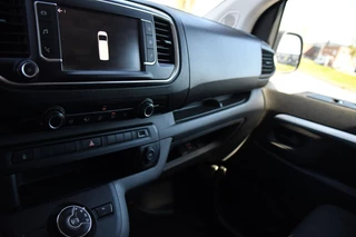 Citroën Jumpy – thumbnail 21