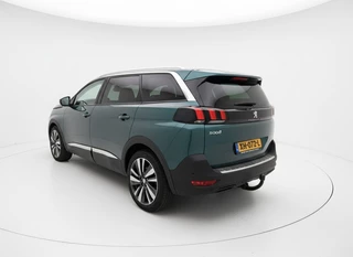 Peugeot 5008 – thumbnail 3