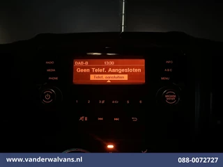 Citroën Jumper – thumbnail 17