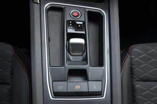 SEAT Leon – thumbnail 33