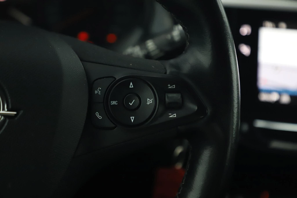 Opel Corsa – foto 18