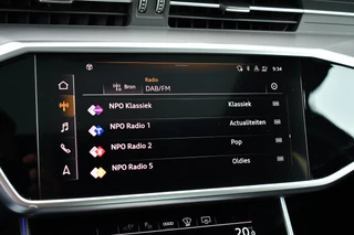 Audi A6 – thumbnail 69
