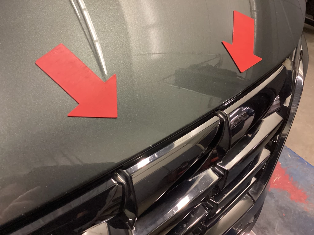 Hyundai Tucson – foto 46