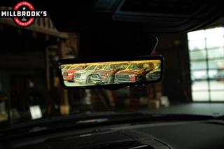 Dodge Ram 1500 – thumbnail 31