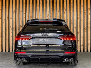 Audi A6 – thumbnail 8