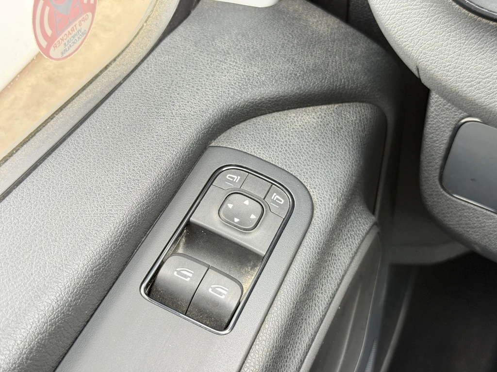 Mercedes-Benz Sprinter – foto 28