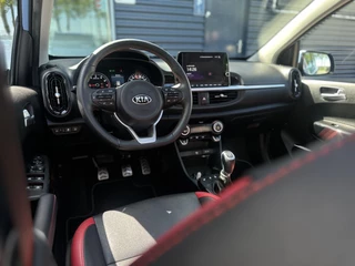 Kia Picanto – thumbnail 12