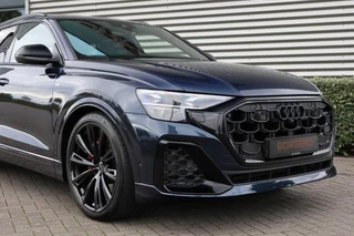 Audi Q8 – thumbnail 10