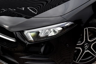 Mercedes-Benz A-Klasse – thumbnail 29