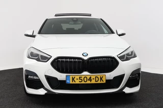 BMW 2 Serie – thumbnail 8