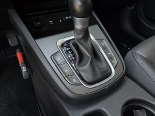 Hyundai Kona – thumbnail 14