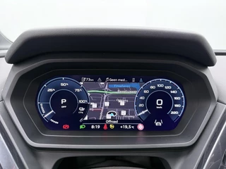 Audi Q4 e-tron – thumbnail 14