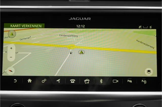 Jaguar I-PACE – thumbnail 24
