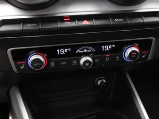 Audi Q2 – thumbnail 17