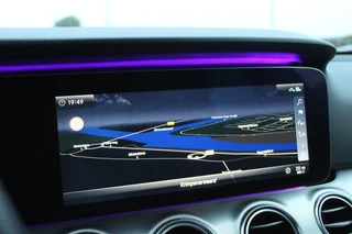 Mercedes-Benz E-Klasse – thumbnail 20