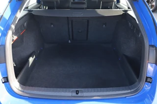 Škoda Octavia – thumbnail 8