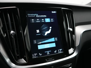 Volvo V60 – thumbnail 29
