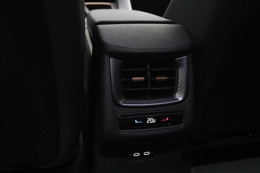 CUPRA Terramar – foto 31