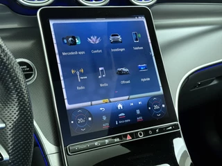 Mercedes-Benz GLC – thumbnail 31