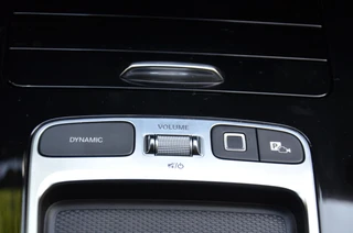 Mercedes-Benz A-Klasse – thumbnail 36