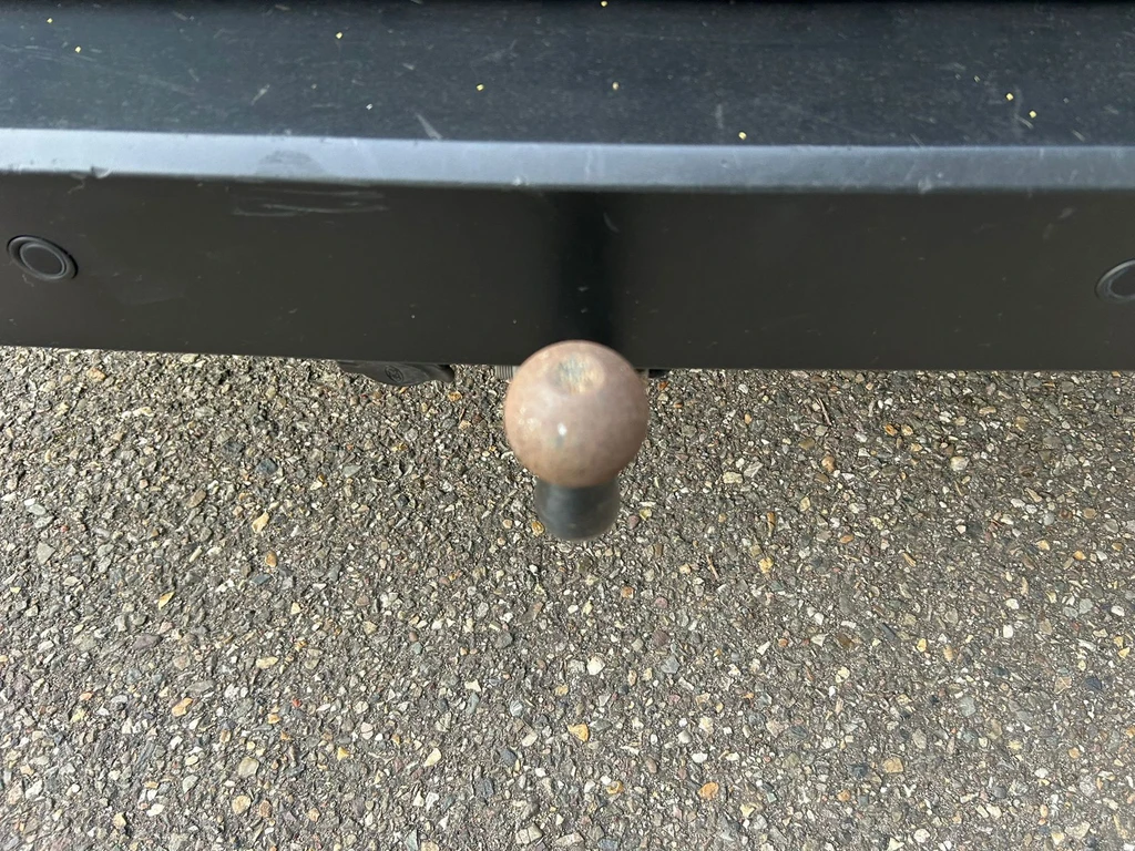 Ford Transit Connect – foto 18