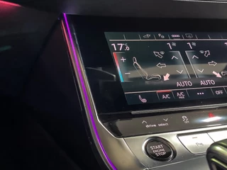 Audi A6 – thumbnail 69