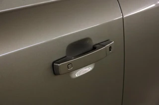 Land Rover Defender – thumbnail 29