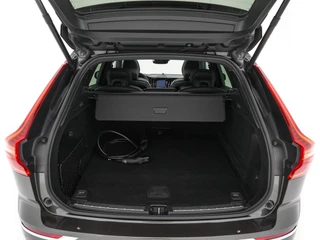 Volvo XC60 – thumbnail 11