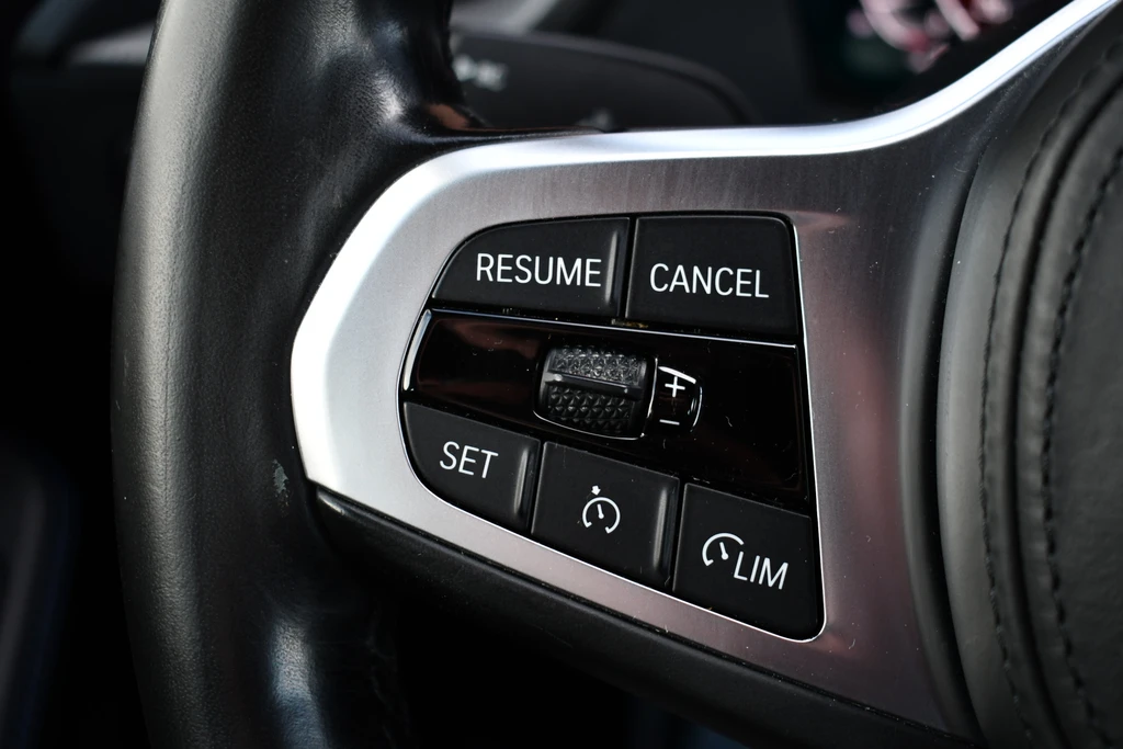 BMW 2 Serie – foto 44