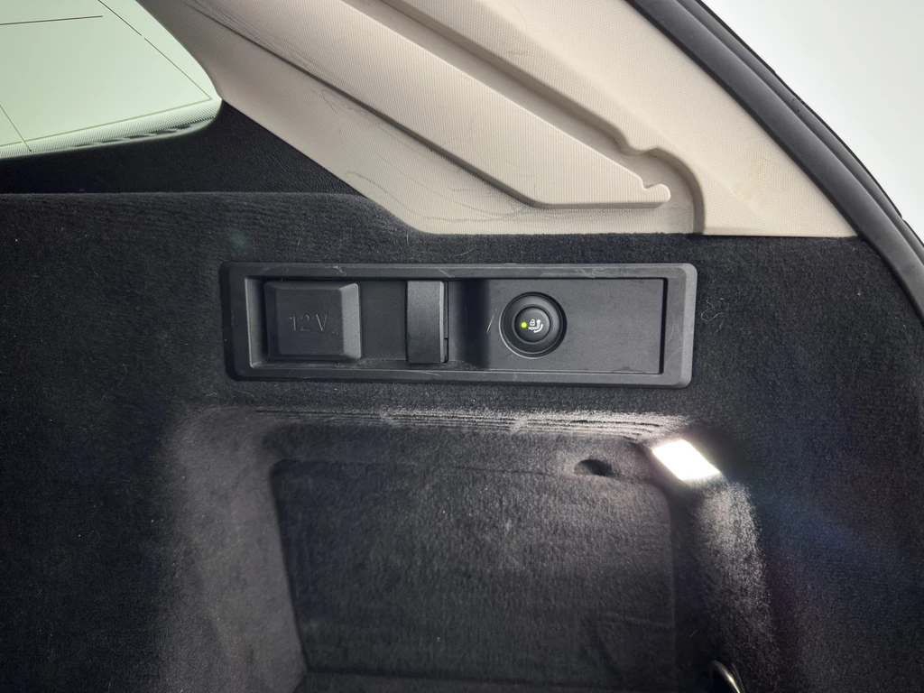 BMW 3 Serie – foto 27