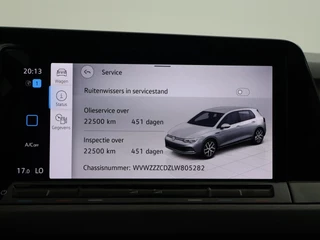 Volkswagen Golf – thumbnail 47