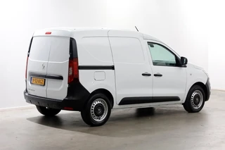Renault Express – thumbnail 5