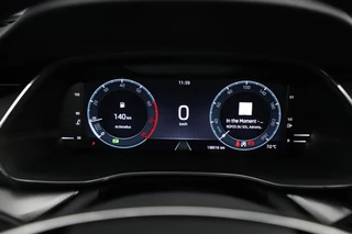Škoda Octavia – thumbnail 12