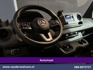 Mercedes-Benz Sprinter – thumbnail 16