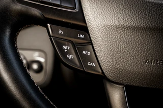 Ford Kuga – thumbnail 44