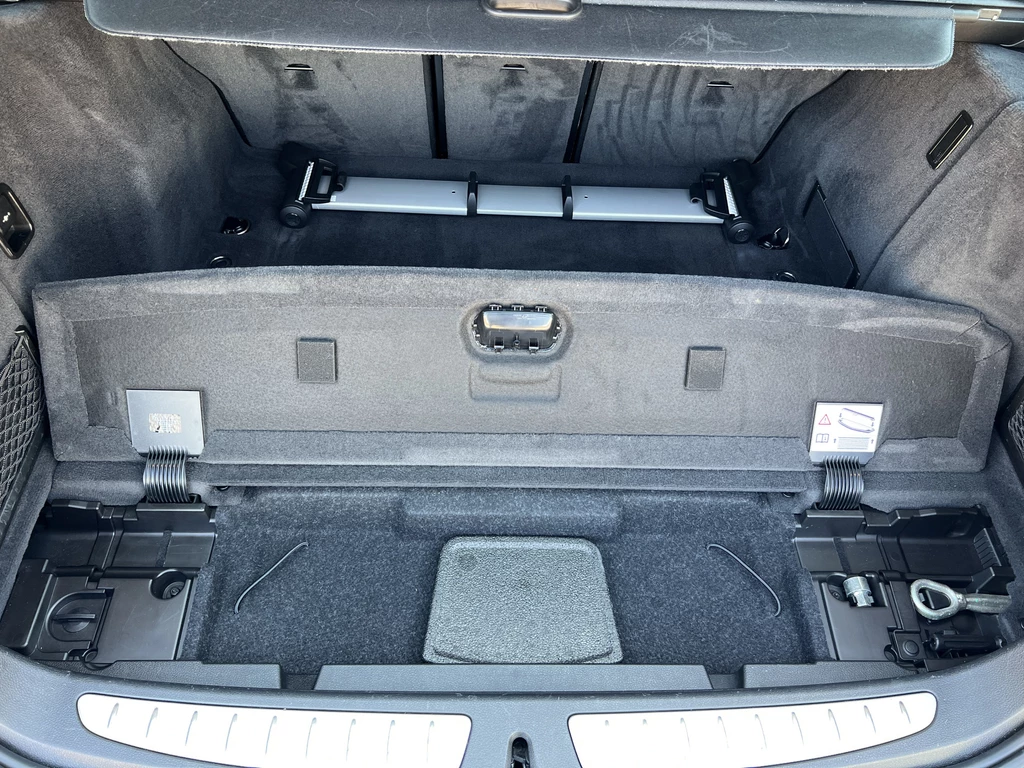 BMW 3 Serie – foto 44