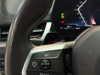 BMW X1 – thumbnail 27