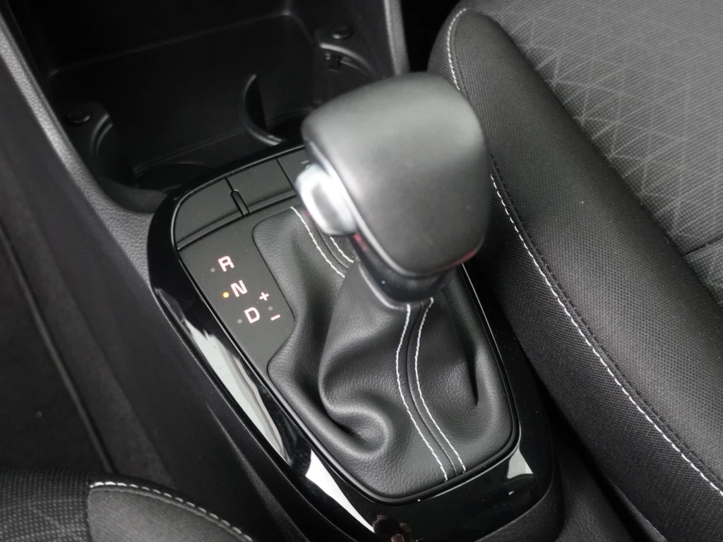 Kia Picanto – foto 30