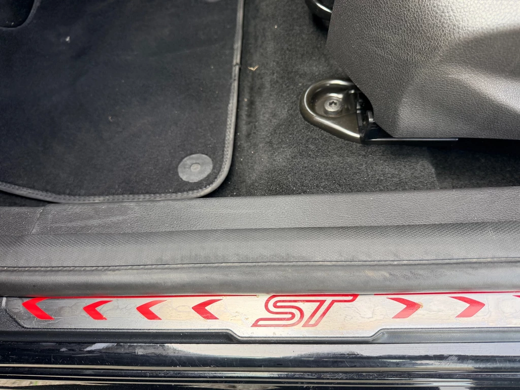 Ford Focus – foto 19