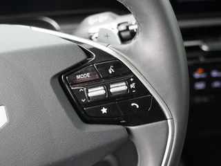Kia Niro – thumbnail 27