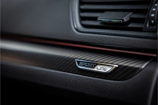 Škoda Superb – thumbnail 25