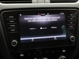 Škoda Octavia – thumbnail 25