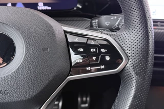 Volkswagen Golf – thumbnail 22