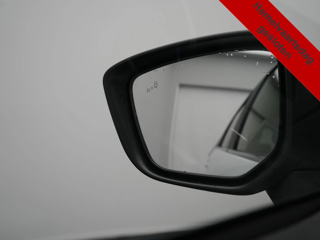 Mitsubishi Eclipse Cross – foto 35