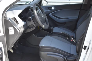 Hyundai i20 – thumbnail 8
