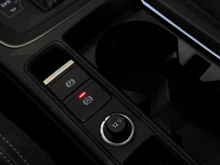 Audi Q3 – thumbnail 34