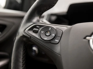 Opel Grandland – thumbnail 23
