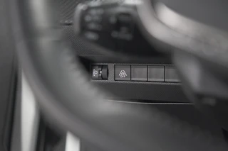 Peugeot 208 – thumbnail 28