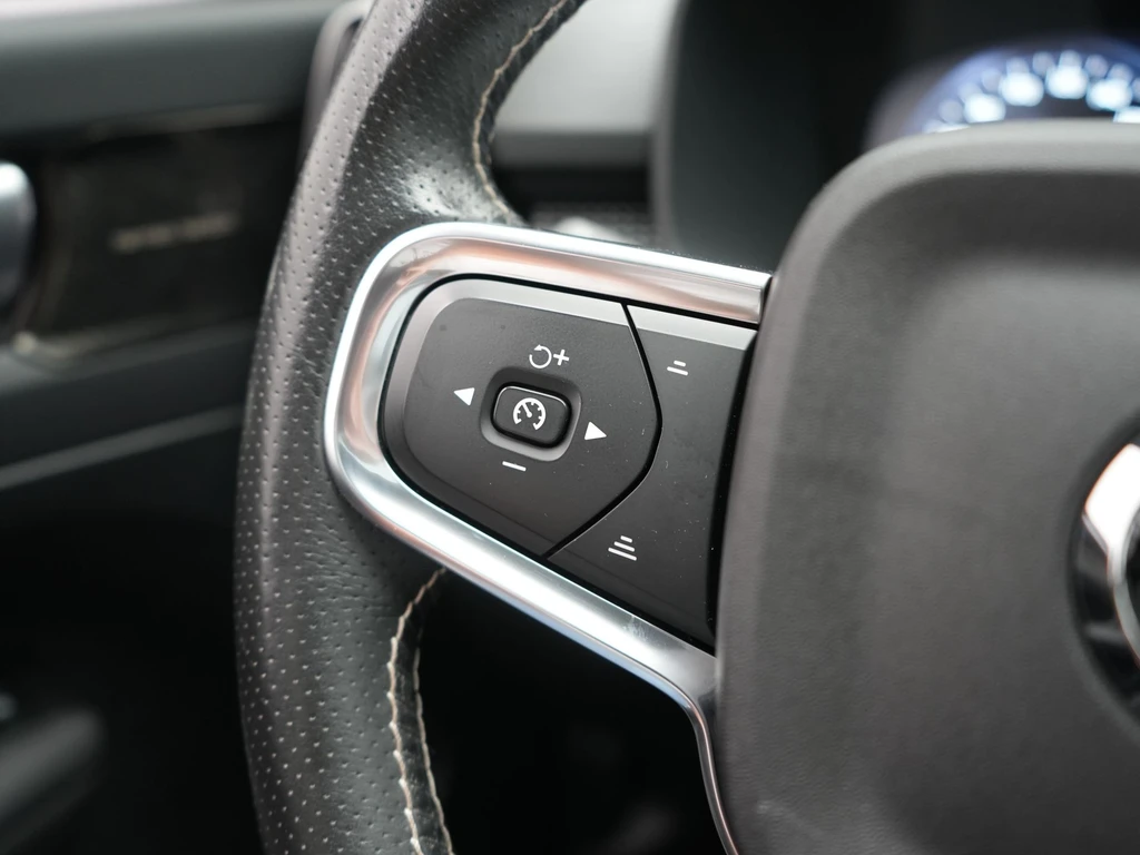 Volvo XC40 – foto 31