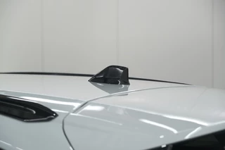 Peugeot 308 – thumbnail 32